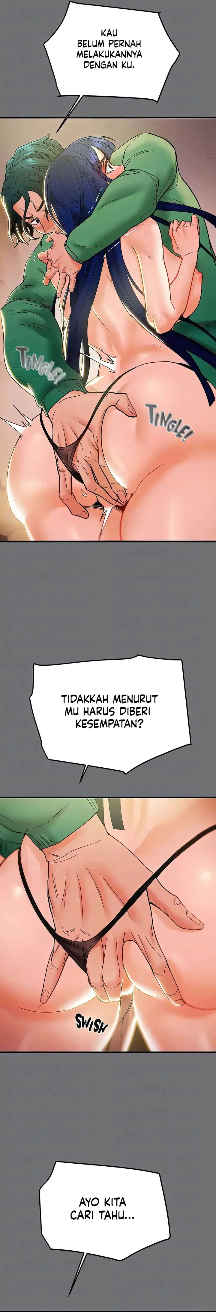 image-komik-where-is-my-little-stick-uncen-chapter-5-8/43