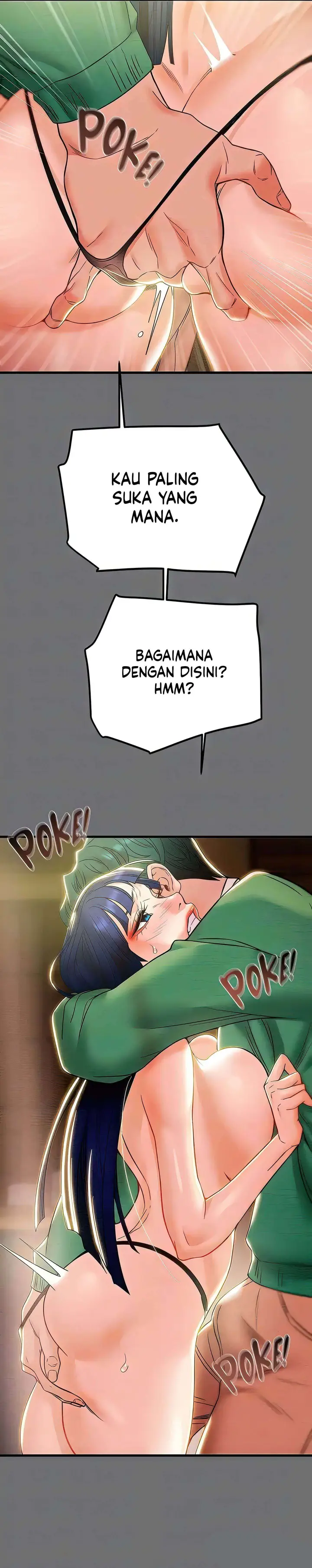 image-komik-where-is-my-little-stick-uncen-chapter-5-9/43