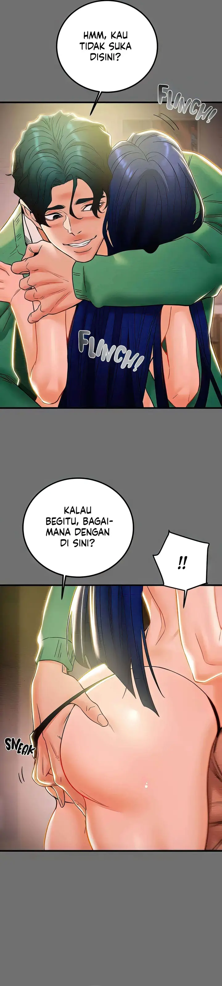 image-komik-where-is-my-little-stick-uncen-chapter-5-12/43