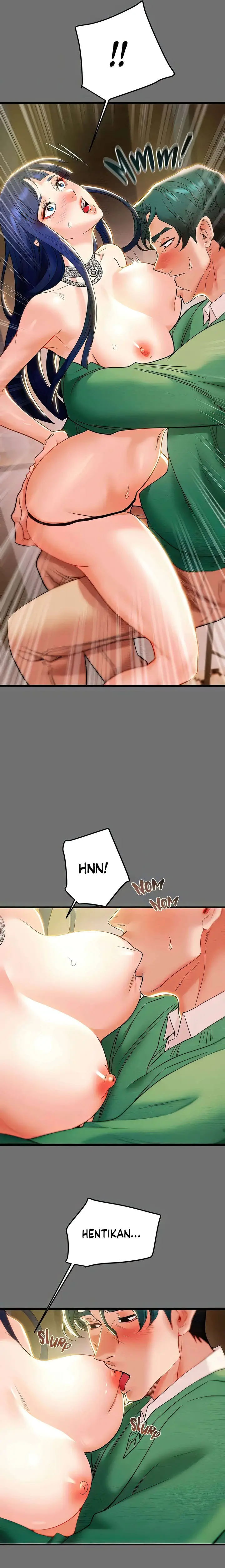image-komik-where-is-my-little-stick-uncen-chapter-5-15/43