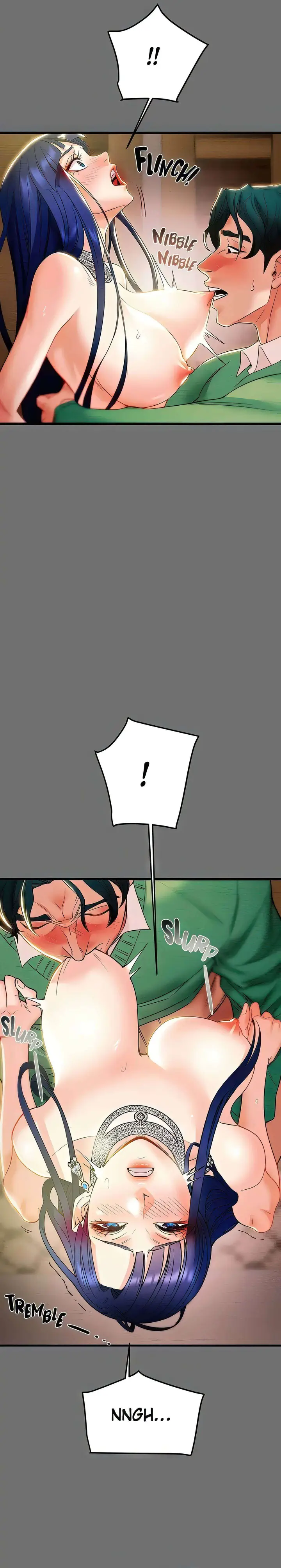 image-komik-where-is-my-little-stick-uncen-chapter-5-16/43