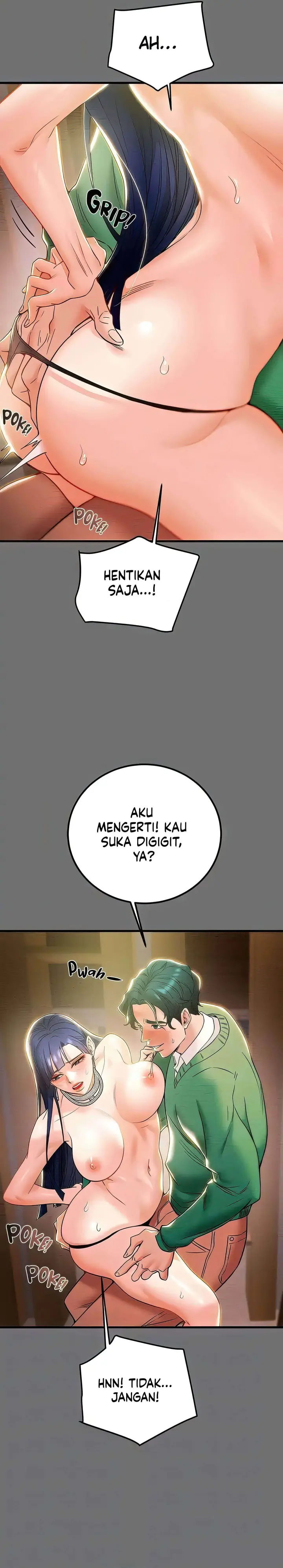 image-komik-where-is-my-little-stick-uncen-chapter-5-17/43