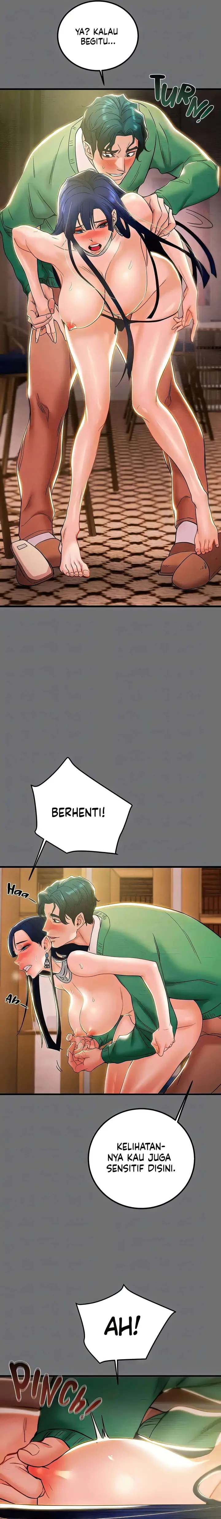 image-komik-where-is-my-little-stick-uncen-chapter-5-18/43