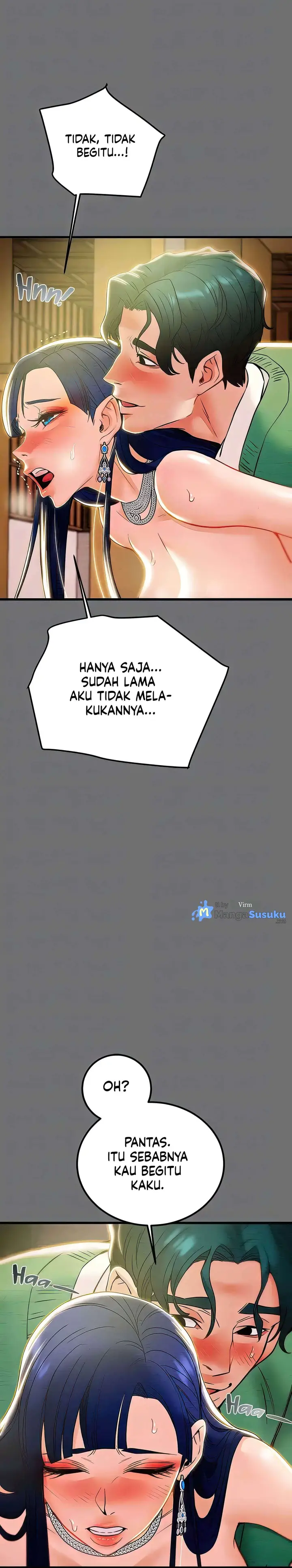image-komik-where-is-my-little-stick-uncen-chapter-5-20/43