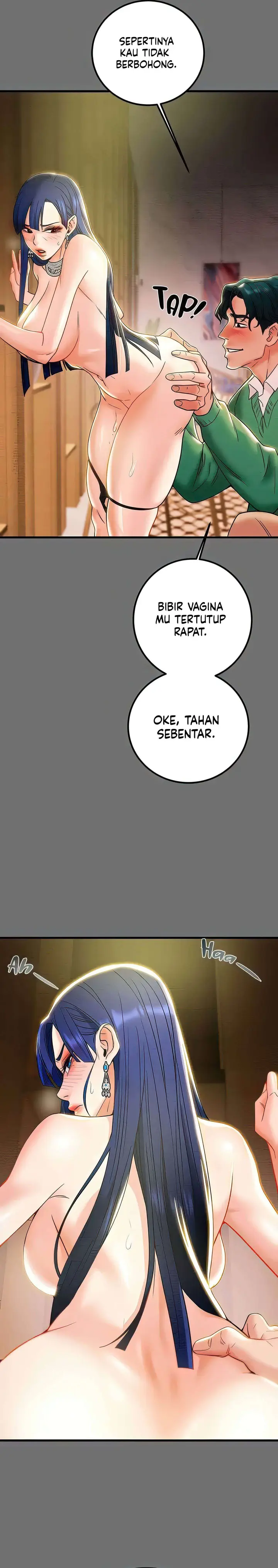 image-komik-where-is-my-little-stick-uncen-chapter-5-23/43
