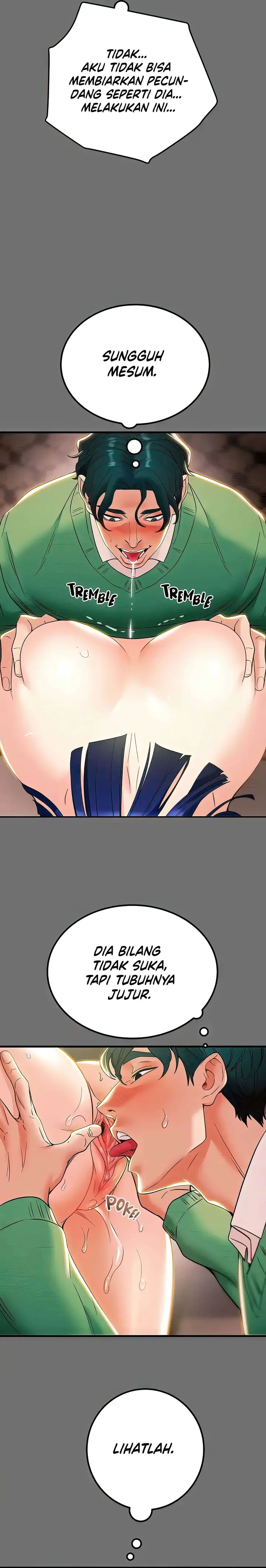 image-komik-where-is-my-little-stick-uncen-chapter-5-27/43