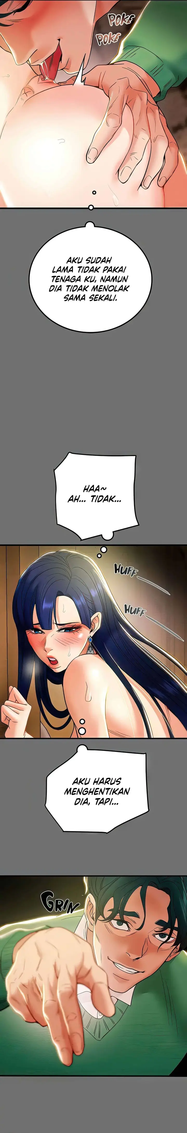 image-komik-where-is-my-little-stick-uncen-chapter-5-28/43