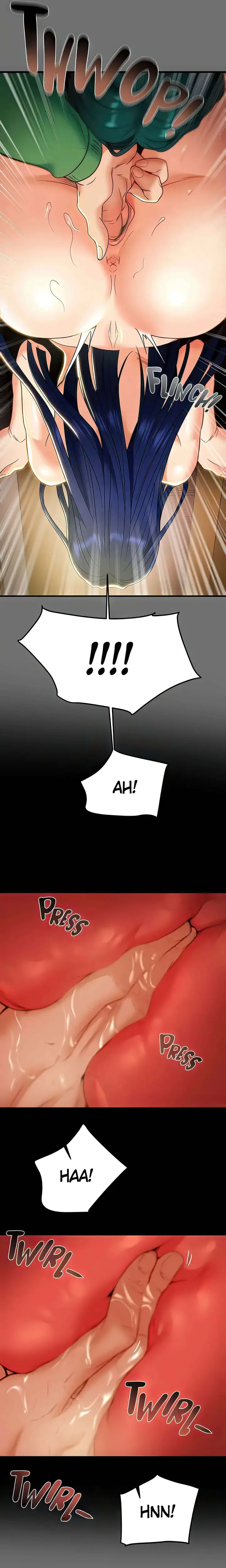 image-komik-where-is-my-little-stick-uncen-chapter-5-29/43