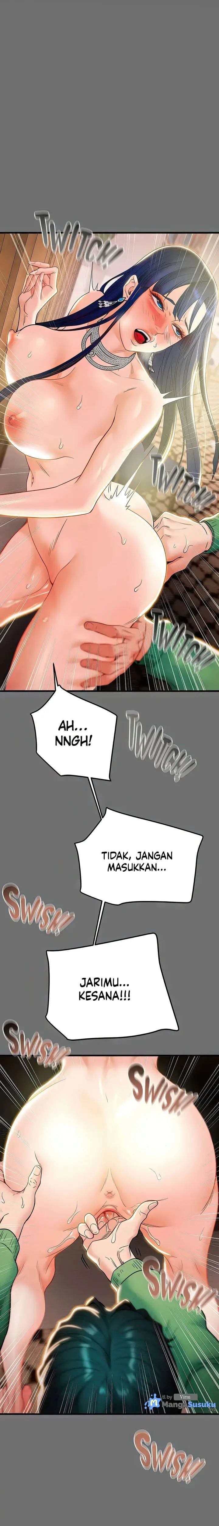 image-komik-where-is-my-little-stick-uncen-chapter-5-30/43