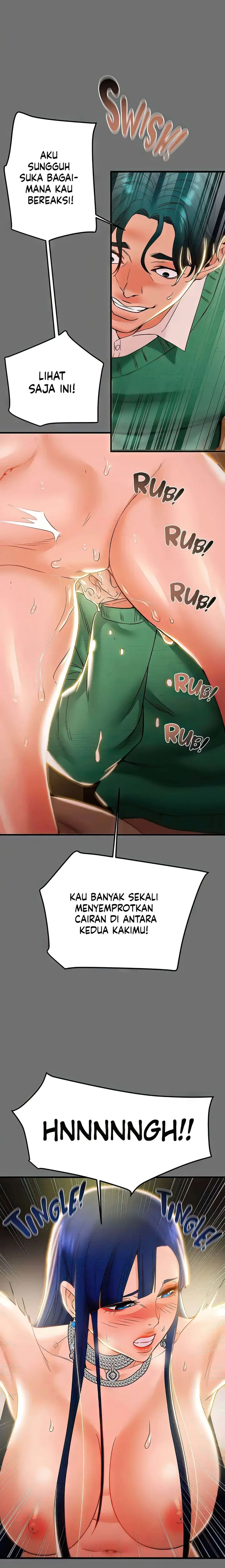 image-komik-where-is-my-little-stick-uncen-chapter-5-31/43