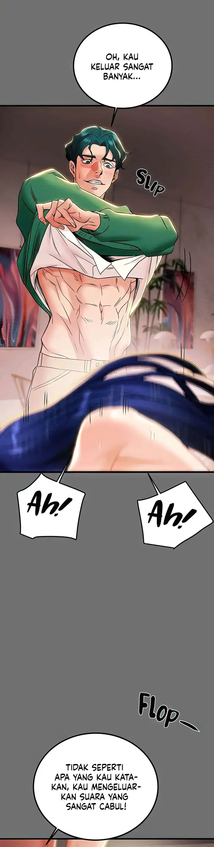 image-komik-where-is-my-little-stick-uncen-chapter-5-36/43