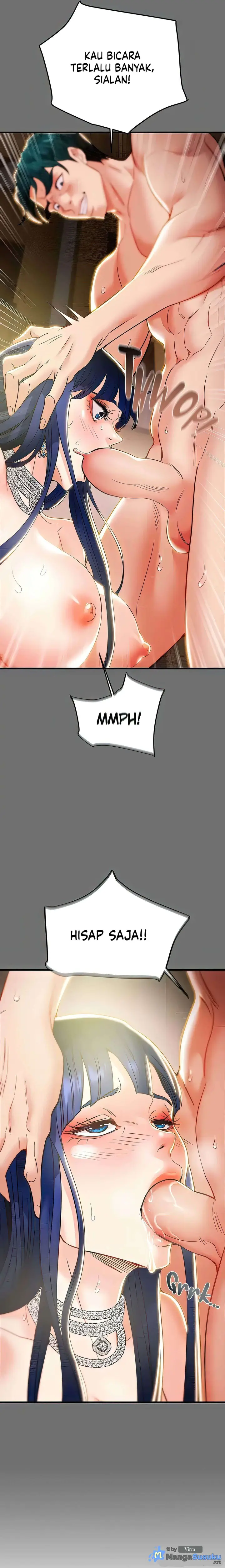 image-komik-where-is-my-little-stick-uncen-chapter-5-40/43