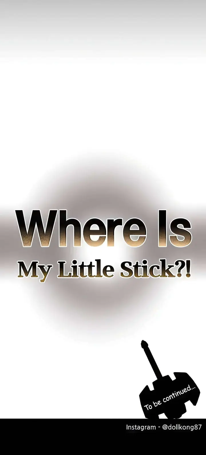 image-komik-where-is-my-little-stick-uncen-chapter-5-41/43