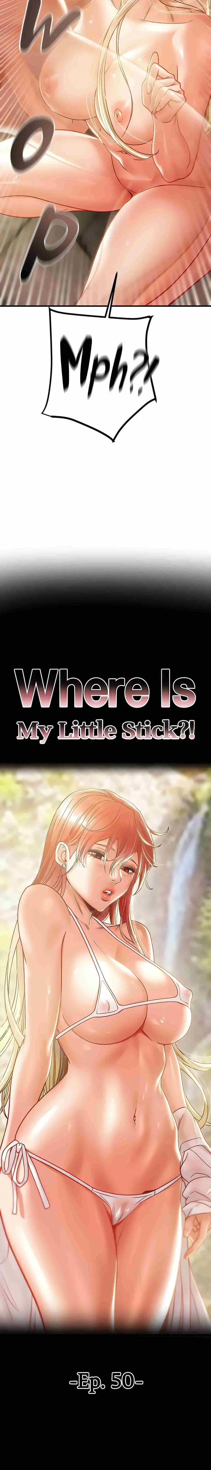 image-komik-where-is-my-little-stick-uncen-chapter-50-2/37