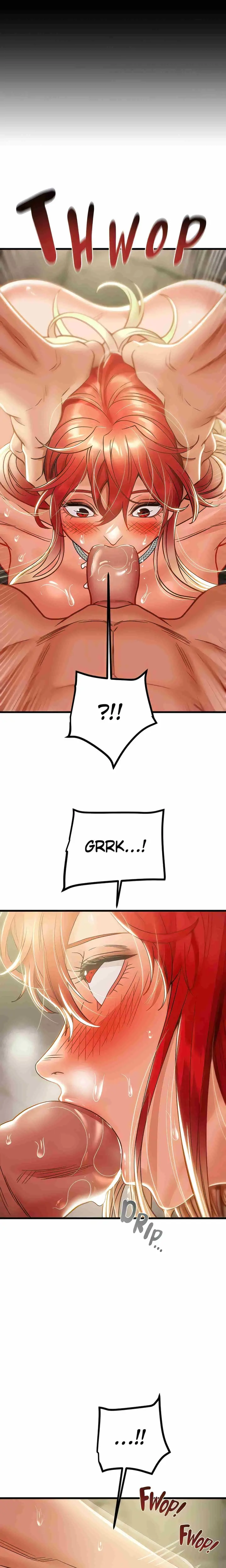 image-komik-where-is-my-little-stick-uncen-chapter-50-3/37