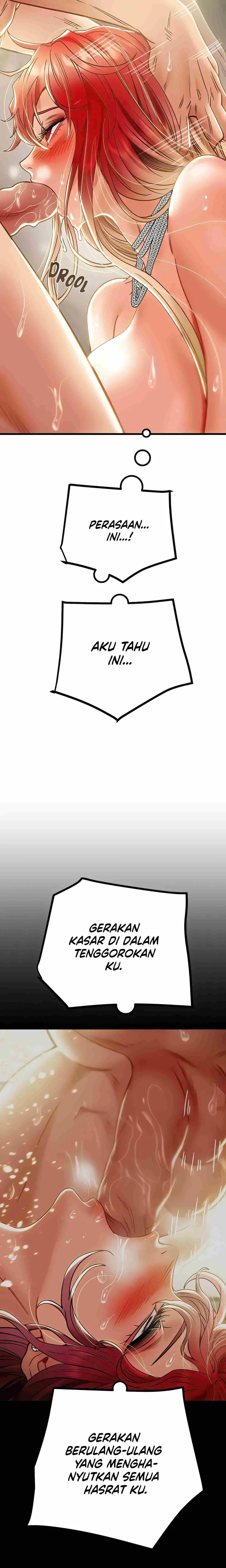 image-komik-where-is-my-little-stick-uncen-chapter-50-4/37