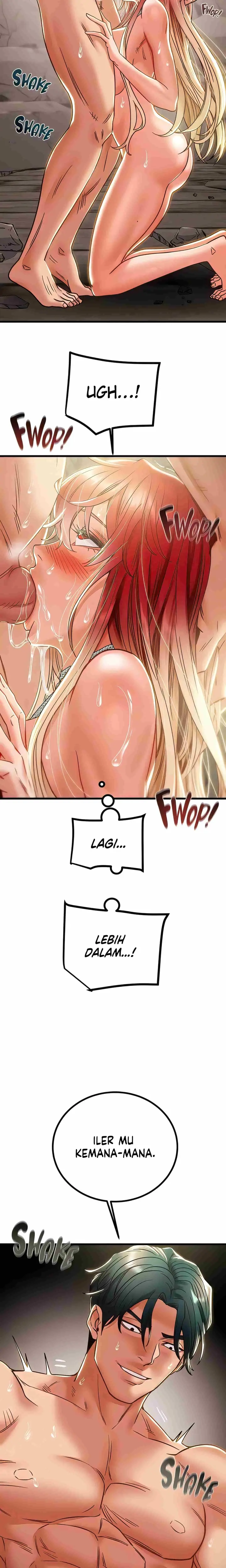 image-komik-where-is-my-little-stick-uncen-chapter-50-6/37