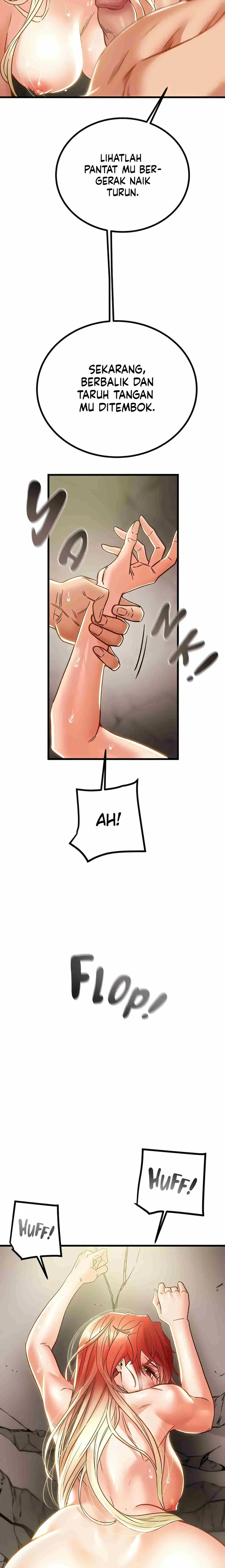 image-komik-where-is-my-little-stick-uncen-chapter-50-11/37