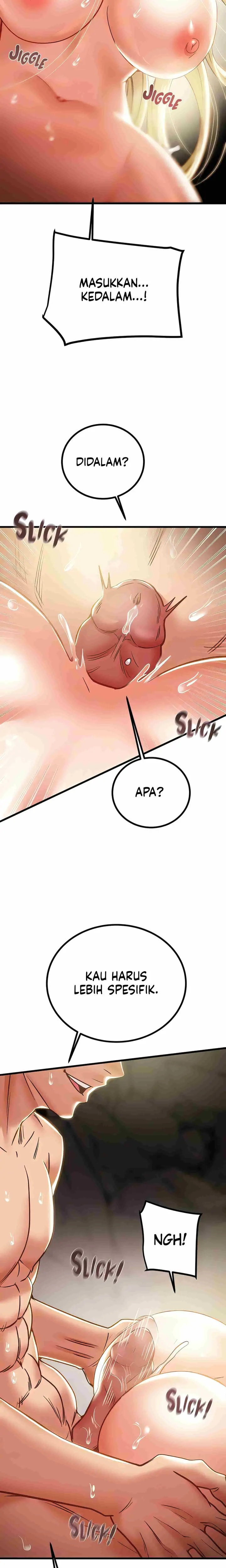 image-komik-where-is-my-little-stick-uncen-chapter-50-17/37