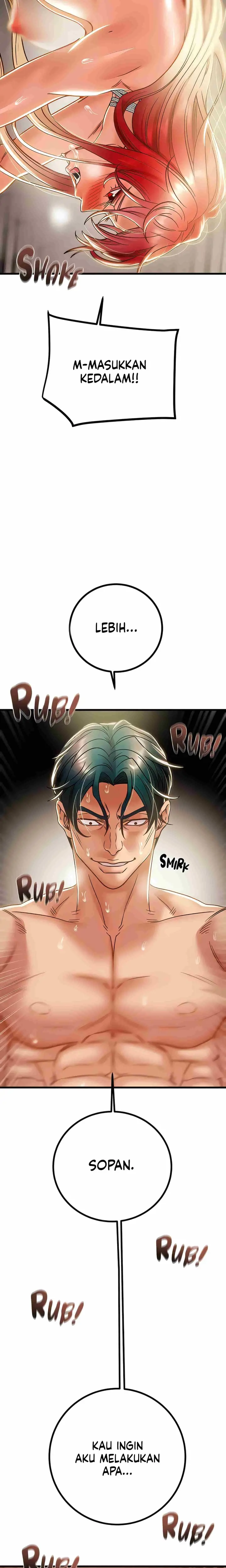 image-komik-where-is-my-little-stick-uncen-chapter-50-19/37