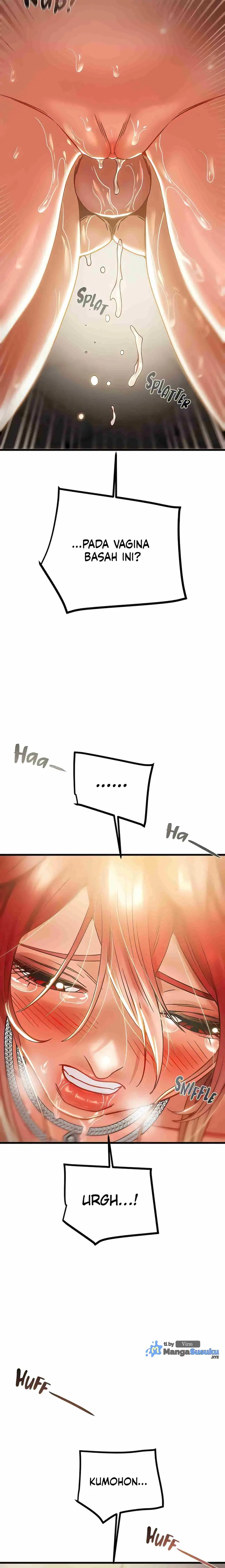 image-komik-where-is-my-little-stick-uncen-chapter-50-20/37