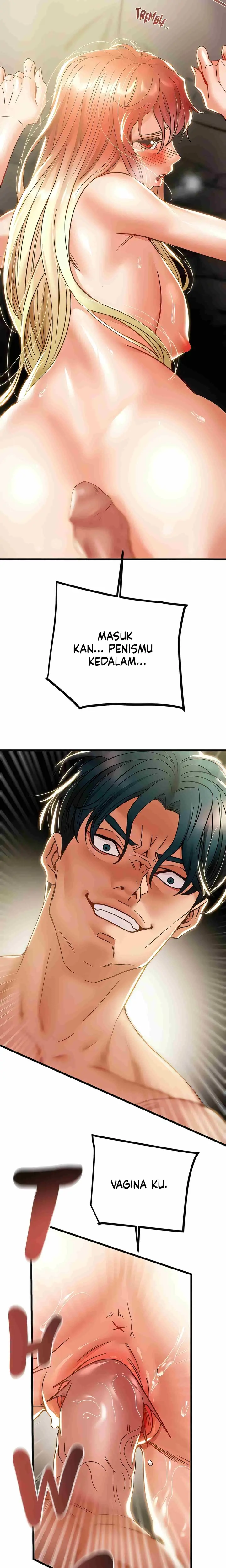 image-komik-where-is-my-little-stick-uncen-chapter-50-21/37