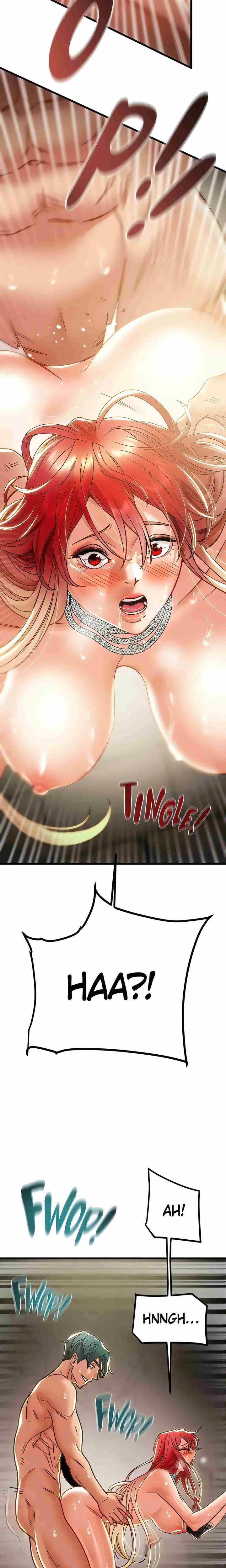 image-komik-where-is-my-little-stick-uncen-chapter-50-22/37