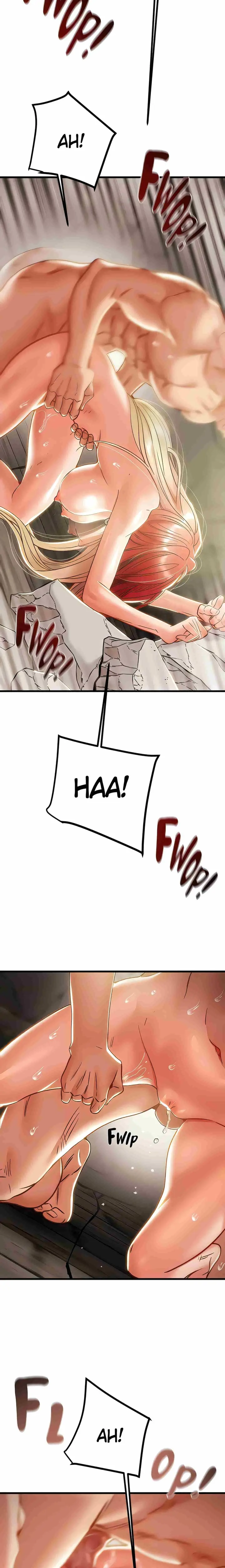 image-komik-where-is-my-little-stick-uncen-chapter-50-27/37