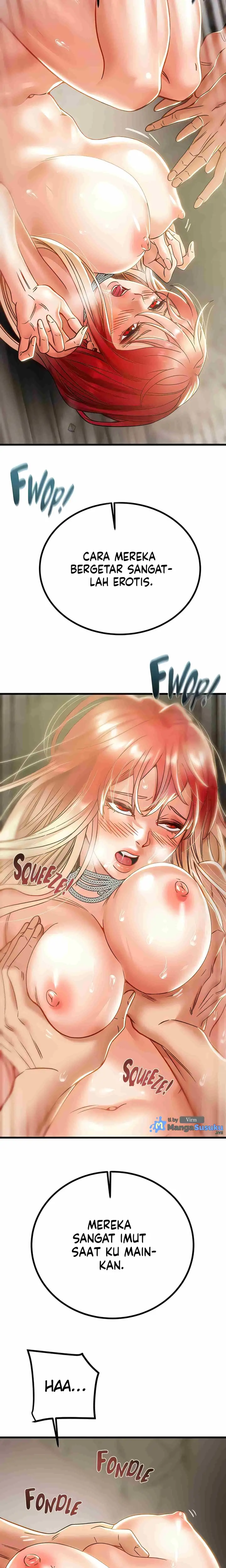 image-komik-where-is-my-little-stick-uncen-chapter-50-30/37