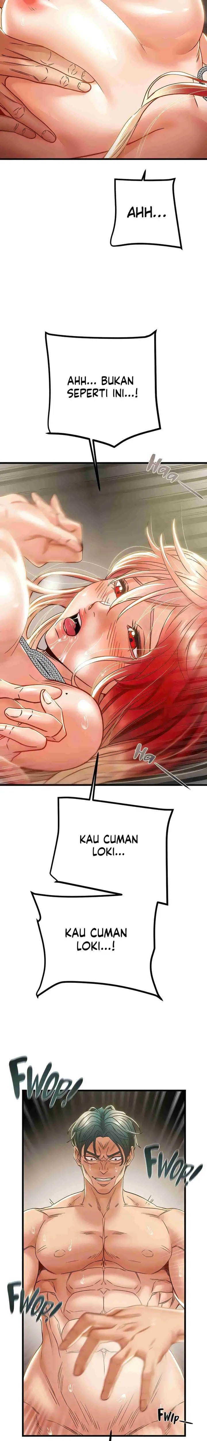 image-komik-where-is-my-little-stick-uncen-chapter-50-31/37