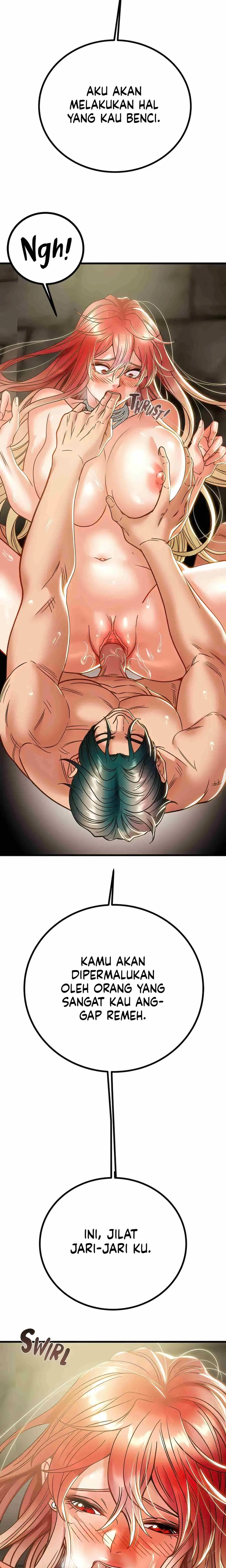 image-komik-where-is-my-little-stick-uncen-chapter-50-32/37