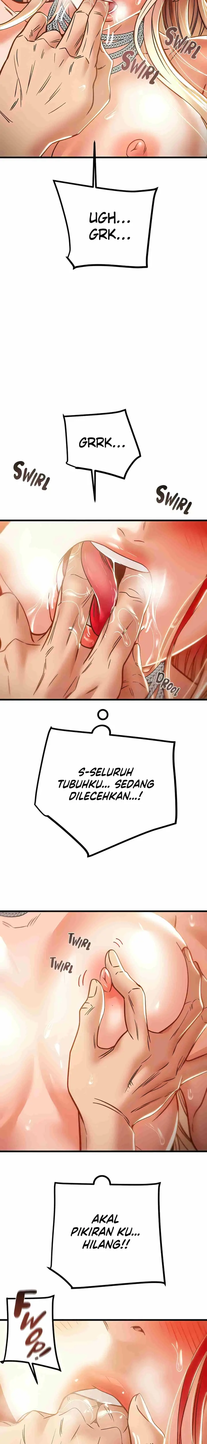 image-komik-where-is-my-little-stick-uncen-chapter-50-33/37