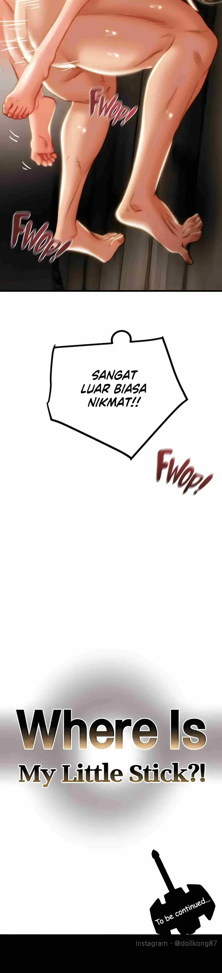 image-komik-where-is-my-little-stick-uncen-chapter-50-35/37