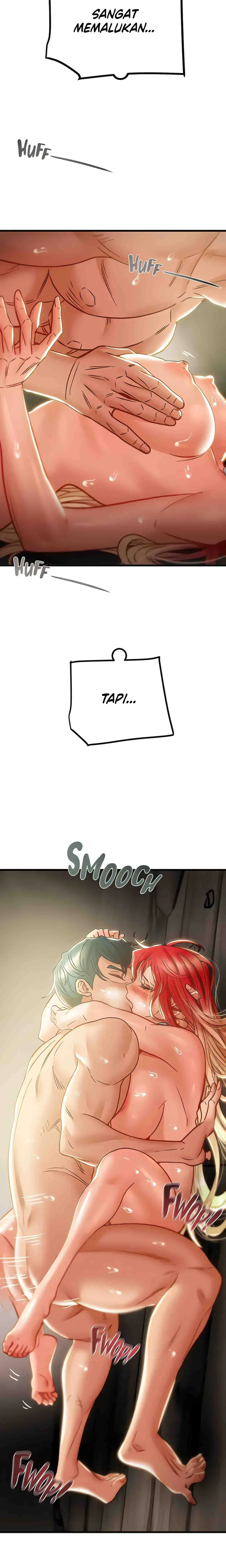 image-komik-where-is-my-little-stick-uncen-chapter-51-end-2/40