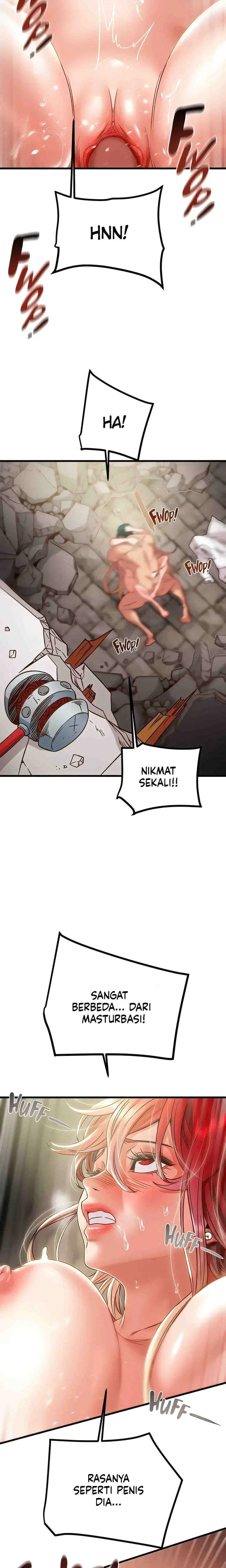 image-komik-where-is-my-little-stick-uncen-chapter-51-end-4/40