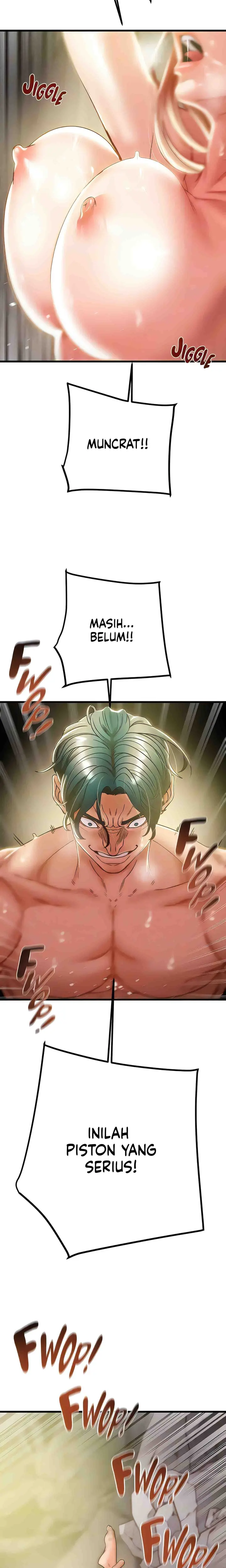 image-komik-where-is-my-little-stick-uncen-chapter-51-end-6/40