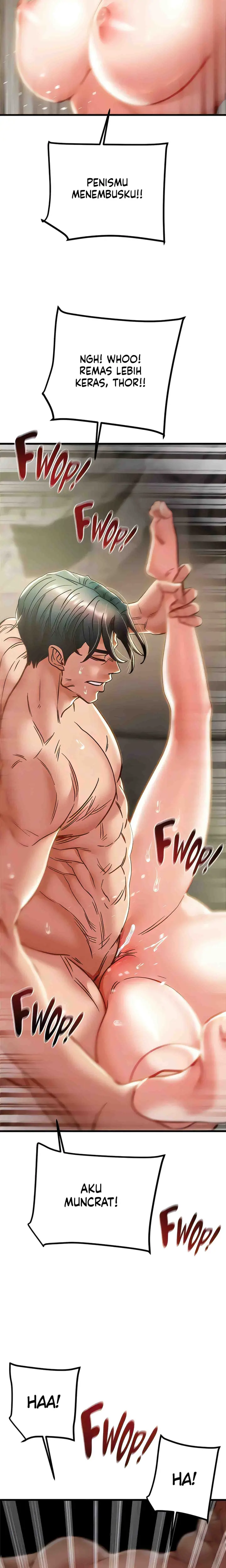 image-komik-where-is-my-little-stick-uncen-chapter-51-end-8/40