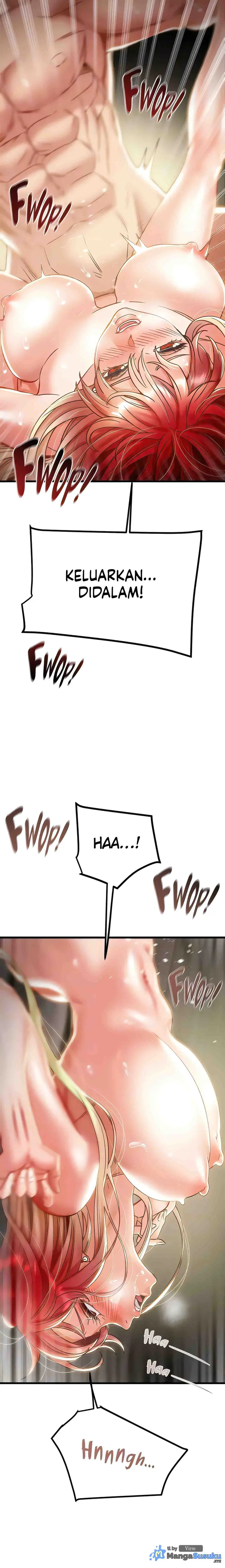 image-komik-where-is-my-little-stick-uncen-chapter-51-end-9/40