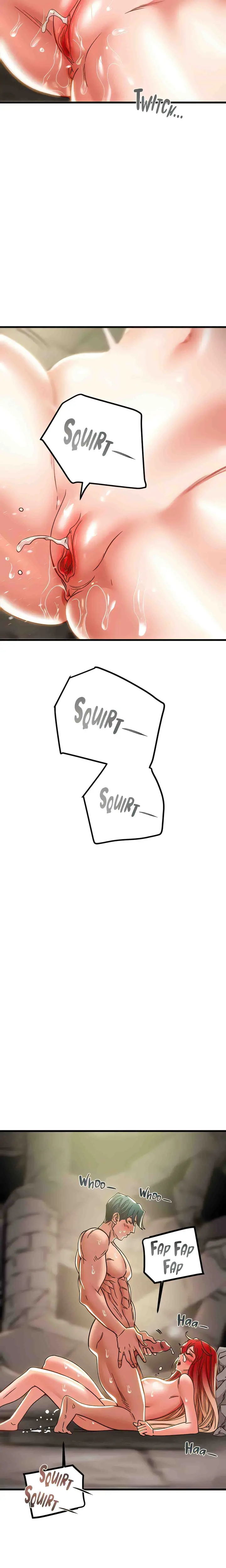 image-komik-where-is-my-little-stick-uncen-chapter-51-end-11/40