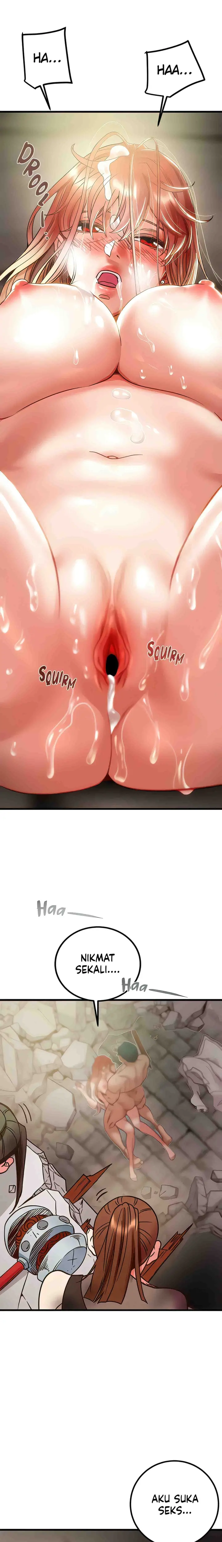 image-komik-where-is-my-little-stick-uncen-chapter-51-end-12/40