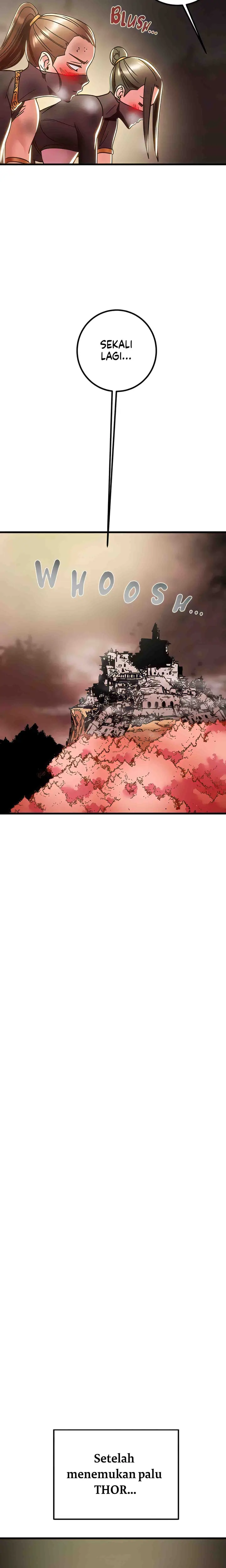 image-komik-where-is-my-little-stick-uncen-chapter-51-end-13/40