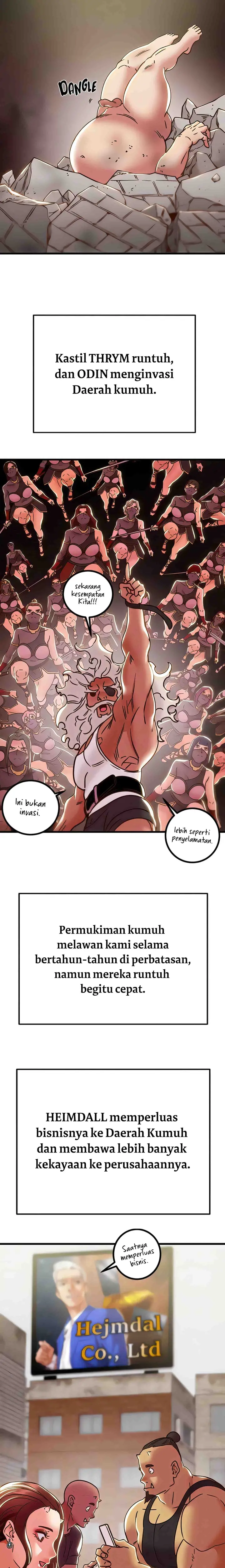 image-komik-where-is-my-little-stick-uncen-chapter-51-end-14/40