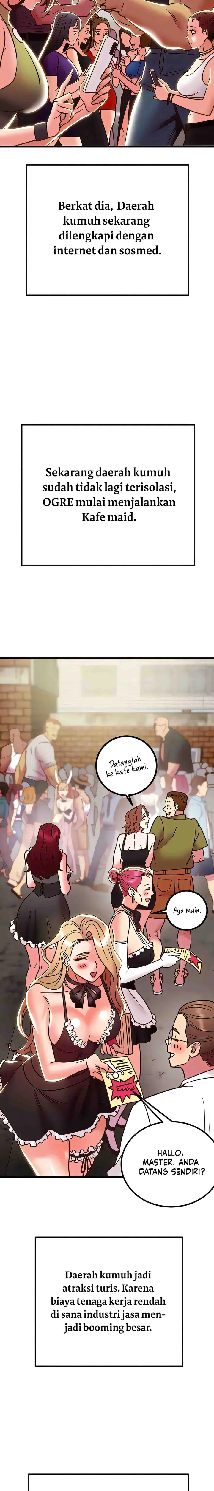 image-komik-where-is-my-little-stick-uncen-chapter-51-end-15/40