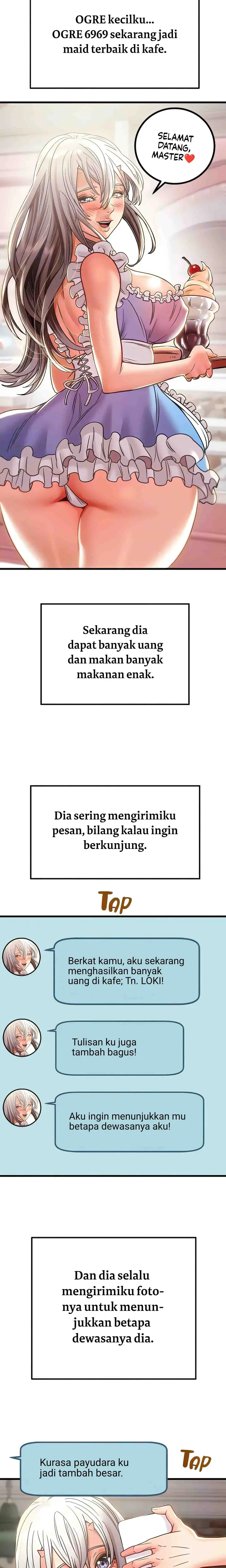 image-komik-where-is-my-little-stick-uncen-chapter-51-end-16/40