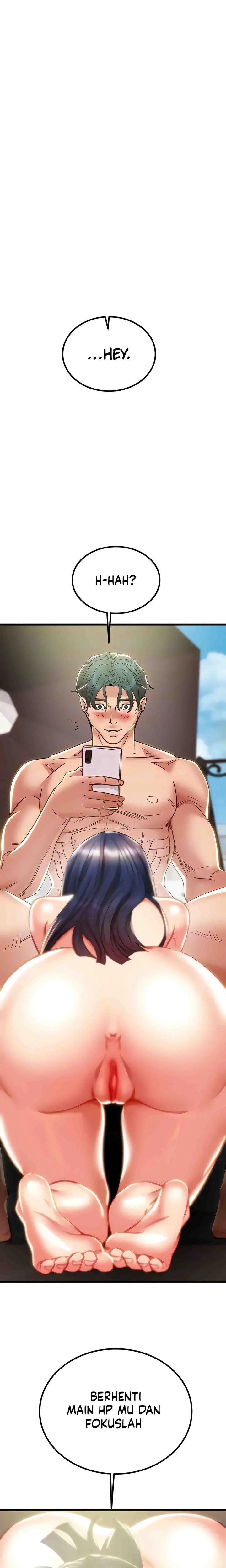 image-komik-where-is-my-little-stick-uncen-chapter-51-end-18/40