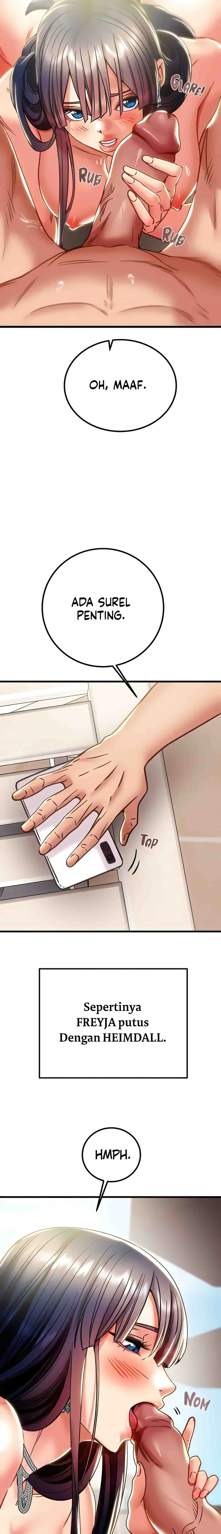 image-komik-where-is-my-little-stick-uncen-chapter-51-end-19/40