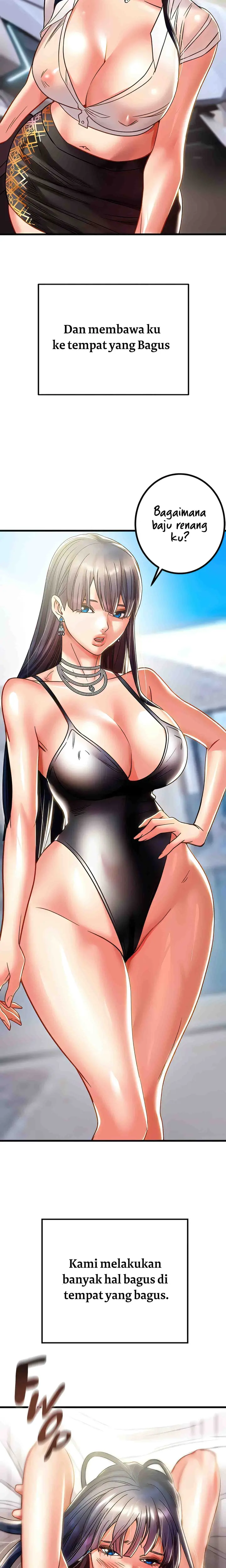 image-komik-where-is-my-little-stick-uncen-chapter-51-end-21/40