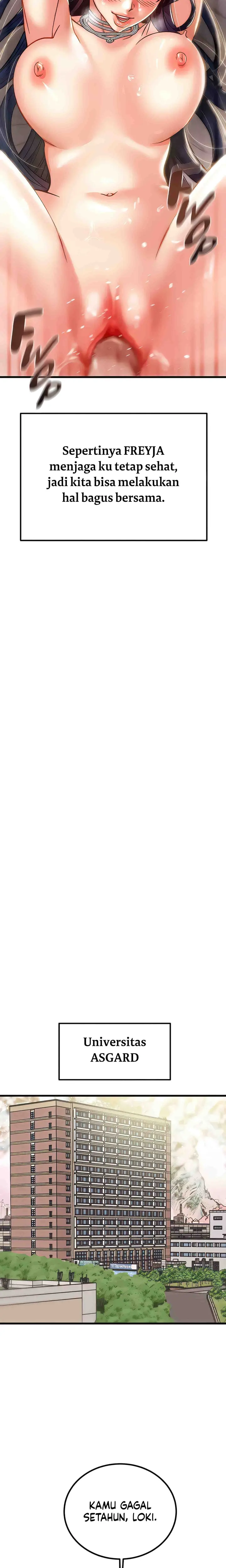 image-komik-where-is-my-little-stick-uncen-chapter-51-end-22/40