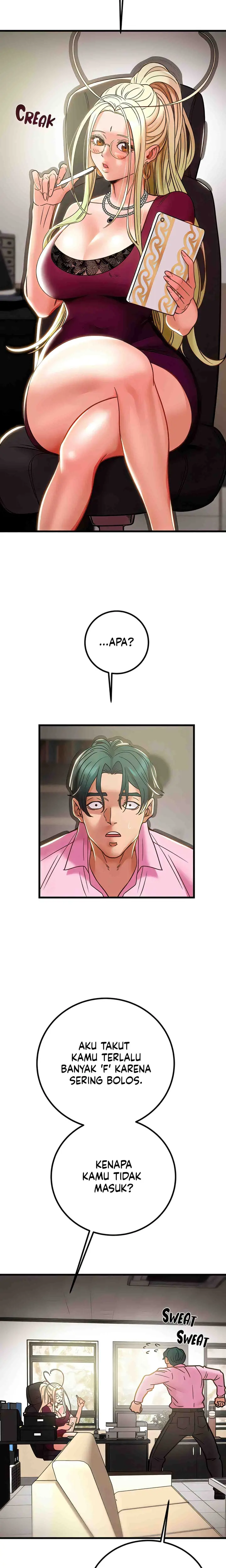 image-komik-where-is-my-little-stick-uncen-chapter-51-end-23/40