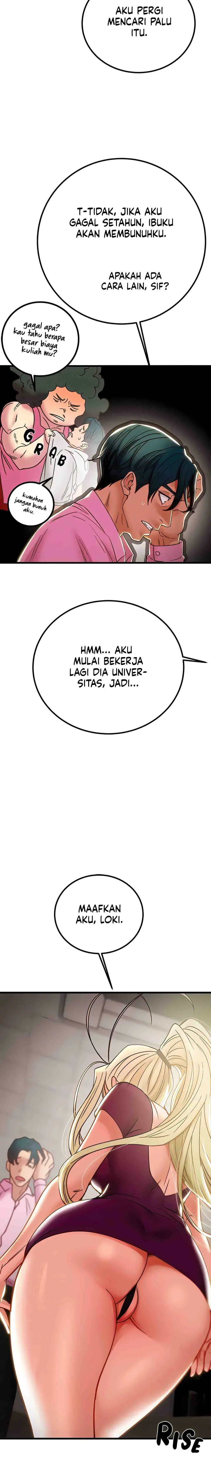 image-komik-where-is-my-little-stick-uncen-chapter-51-end-24/40